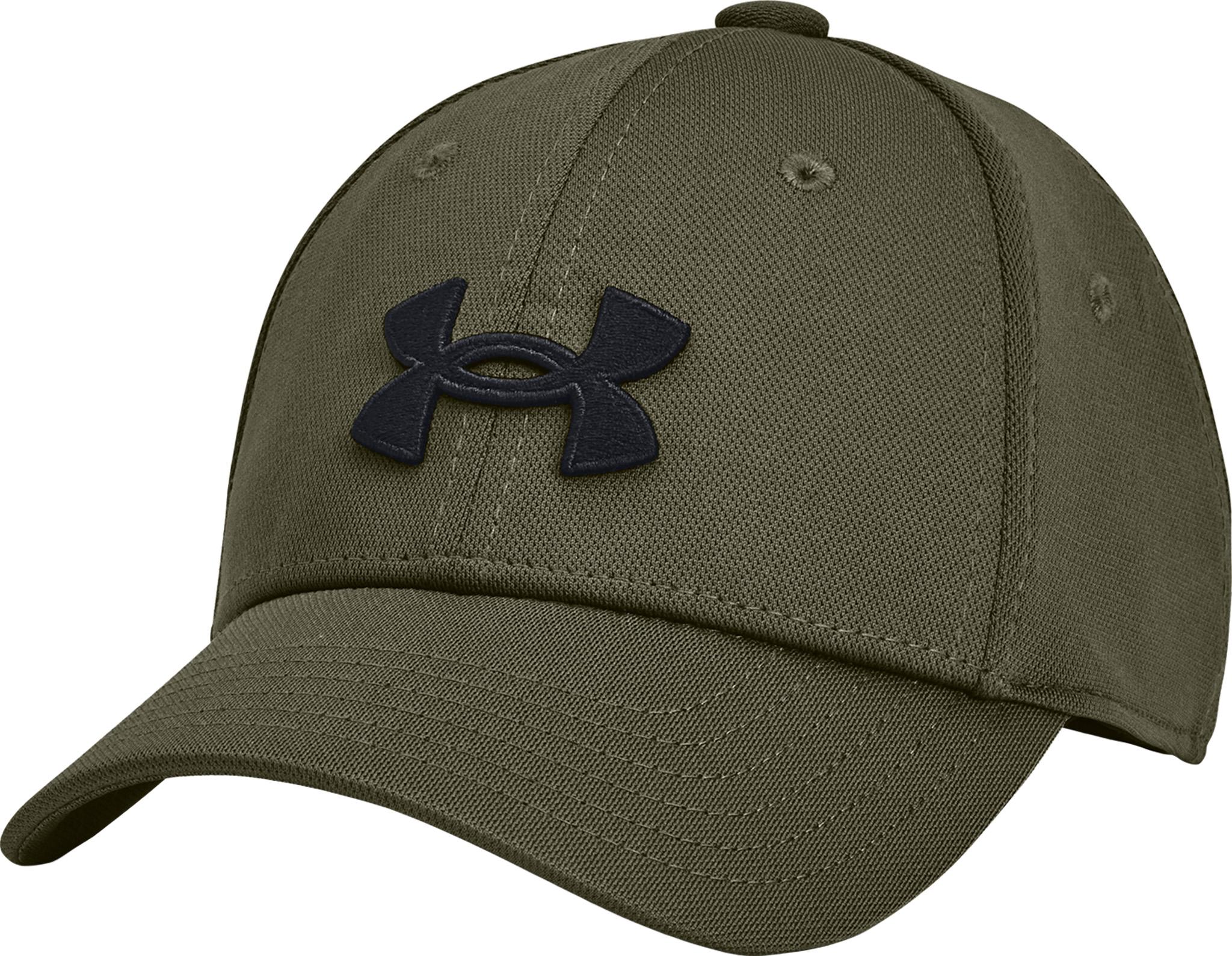 Image de produit pour Casquette Blitzing - Garçon