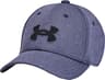 Colour: Midnight Navy - Black
