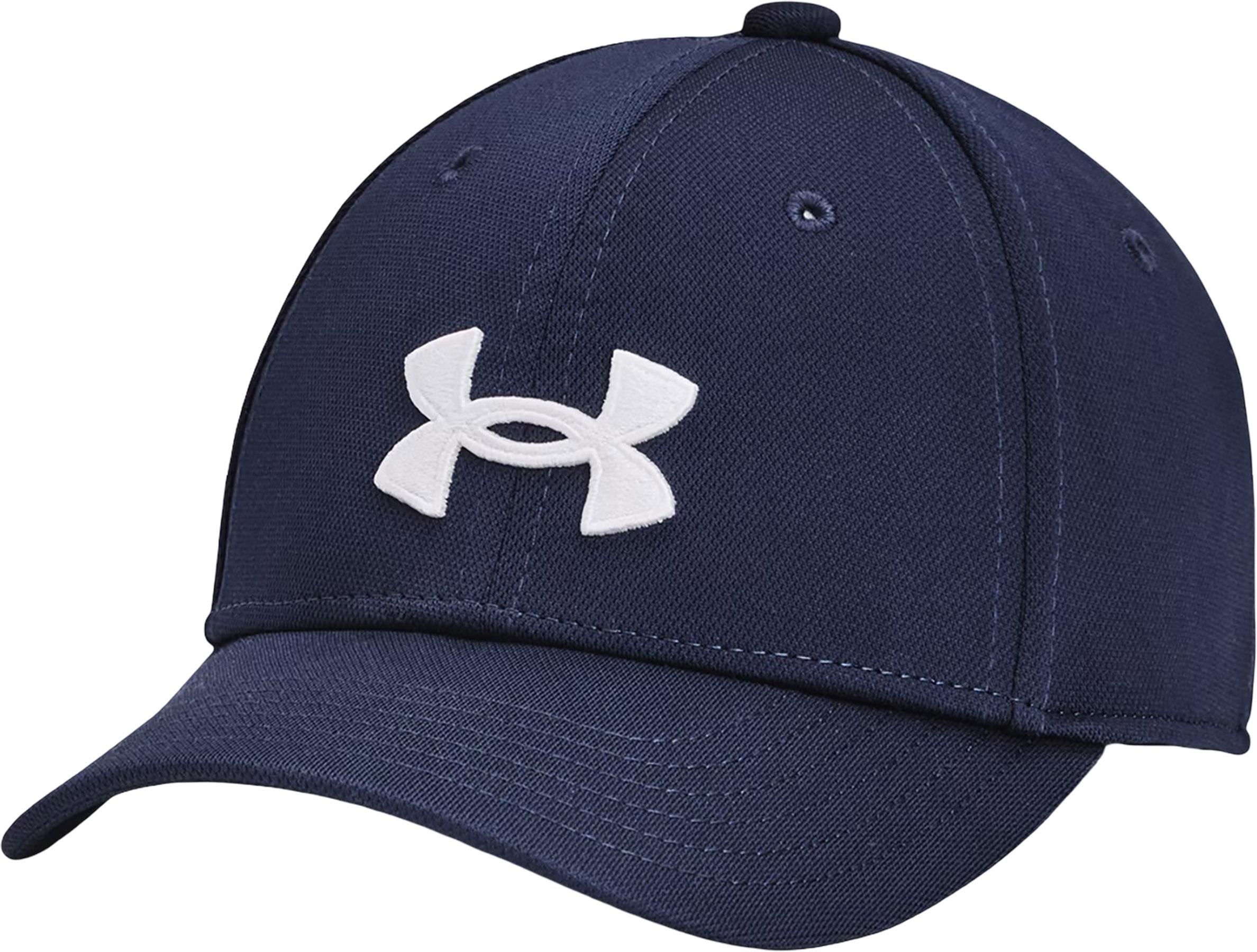 Product image for Blitzing Cap - Boys