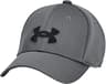 Colour: Pitch Gray - Black