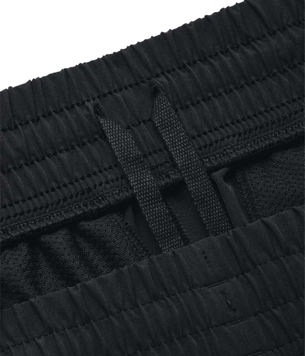 Product gallery image number 6 for product Flex Woven 3 In Shorts - Women's