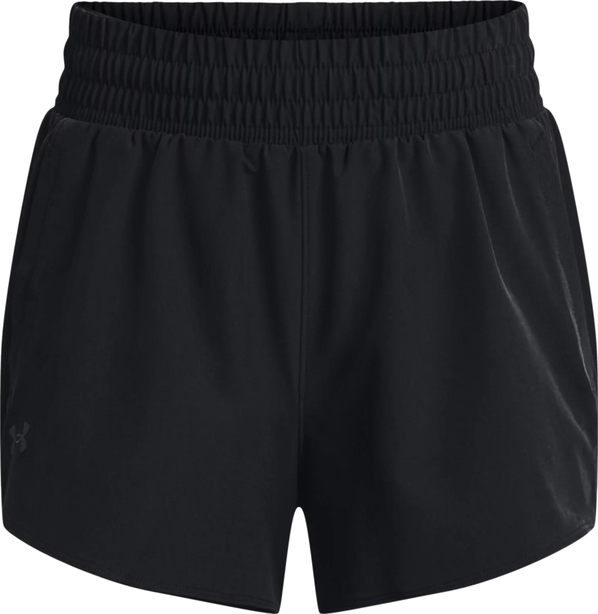 Product image for Flex Woven 3 In Shorts - Women's