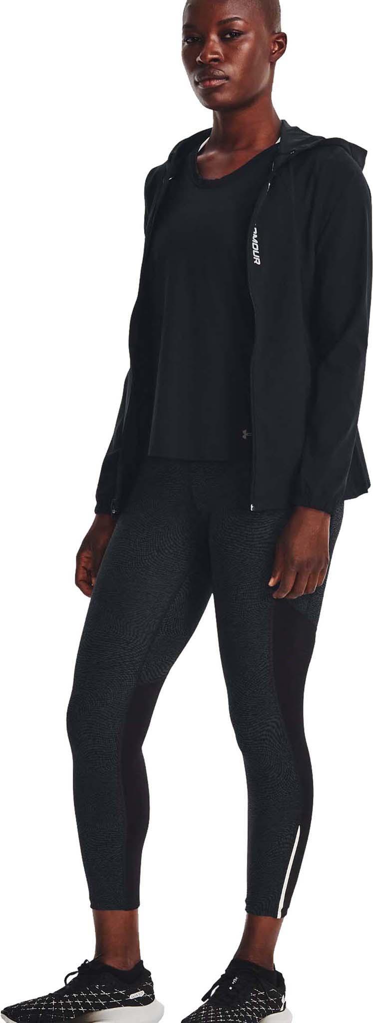 Numéro de l'image de la galerie de produits 2 pour le produit Manteau OutRun The Storm - Femme