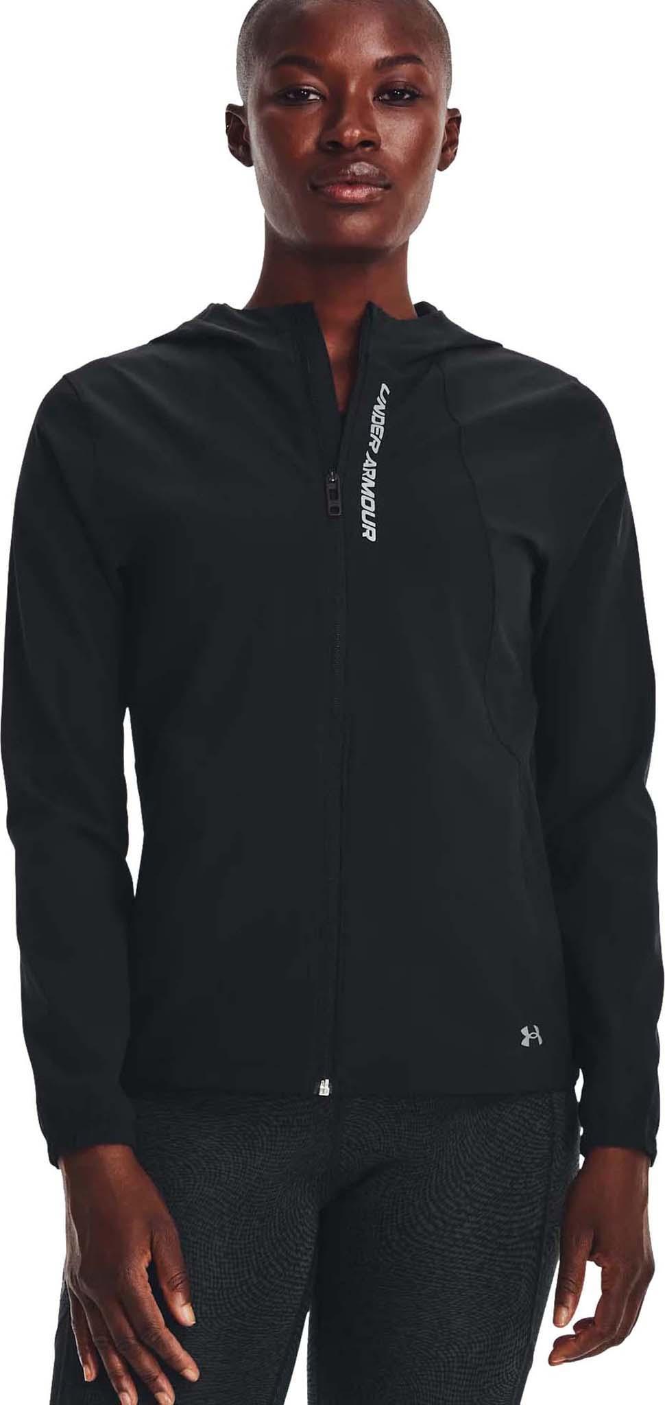 Image de produit pour Manteau OutRun The Storm - Femme