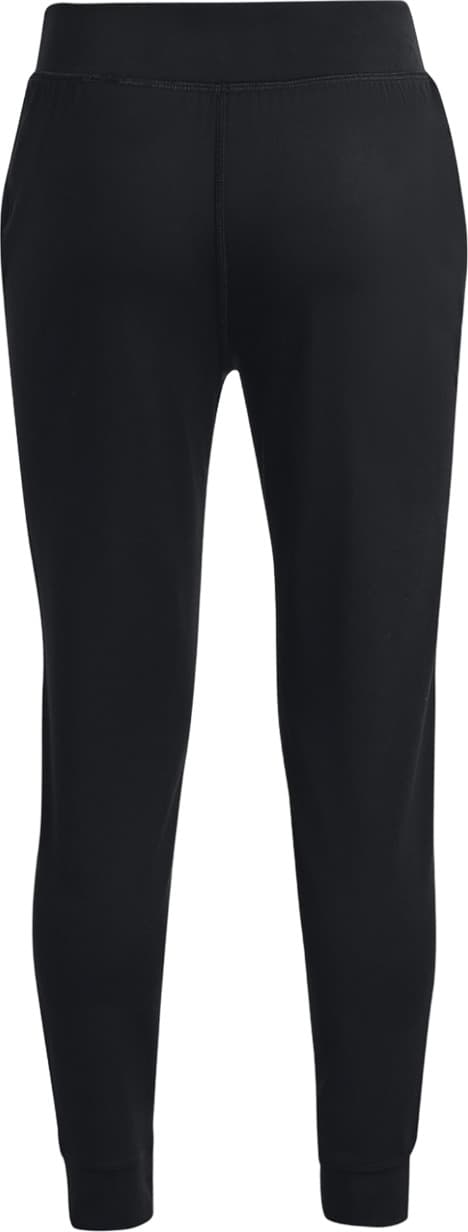 Product gallery image number 2 for product UA Motion Joggers - Girl