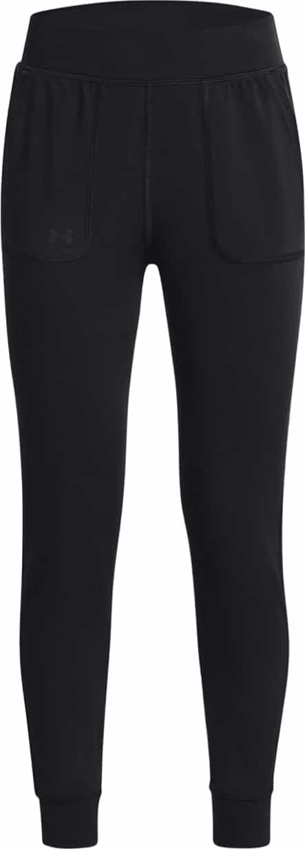 Product image for UA Motion Joggers - Girl