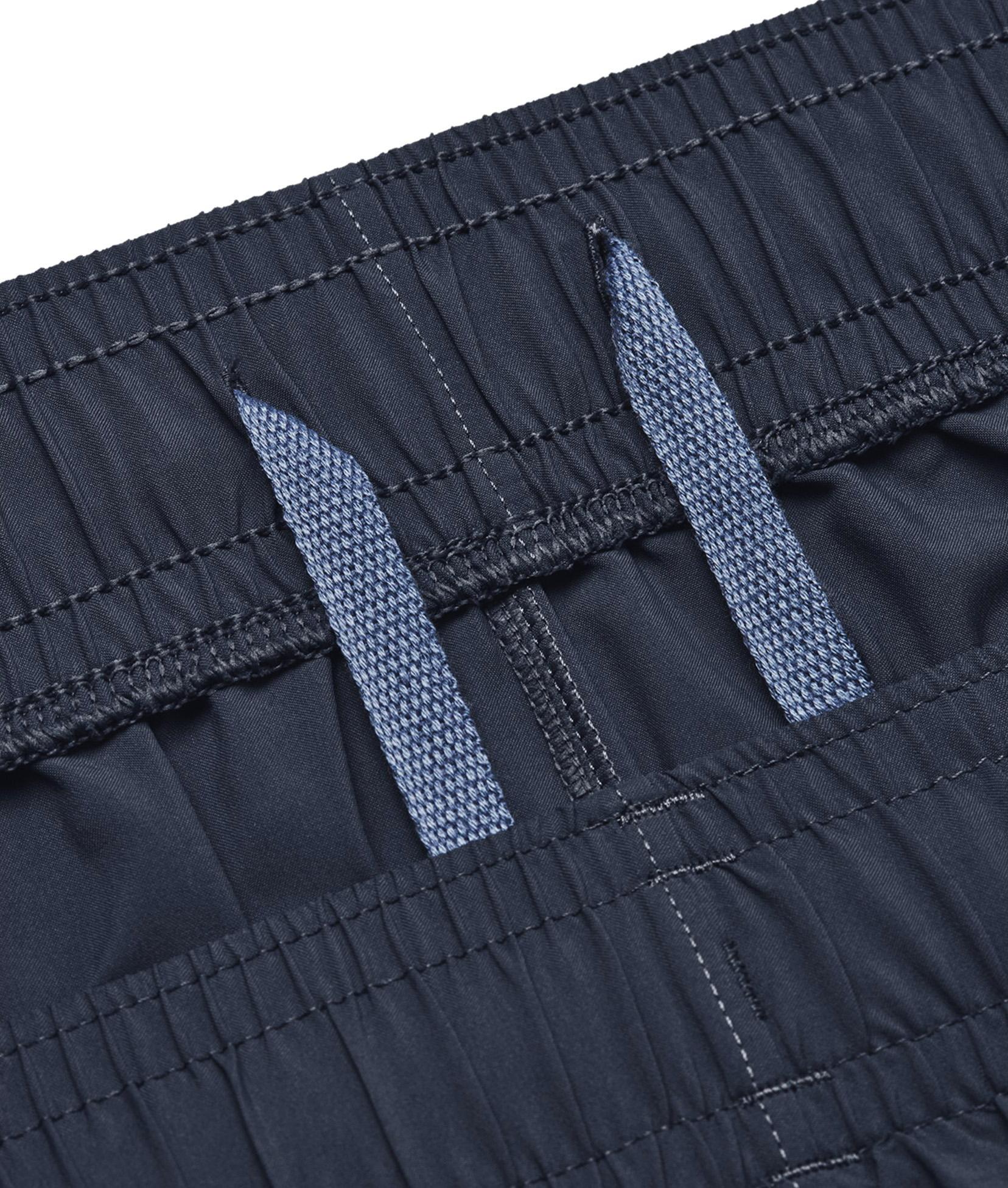 Product gallery image number 3 for product Woven 7 In Shorts - Men's