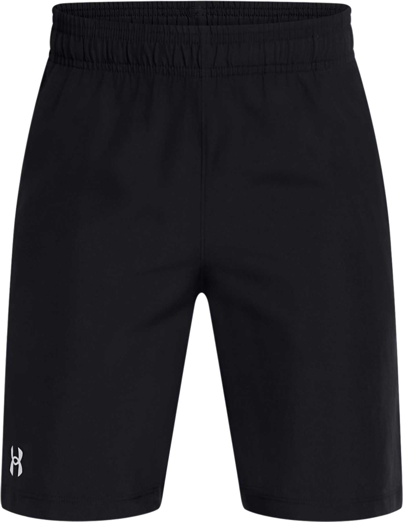 Product image for UA Woven Shorts - Boys