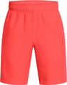 Colour: Fire - Black