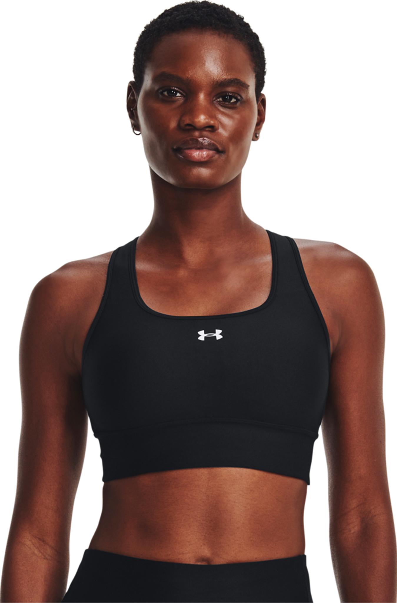 Product image for Crossback Longline Bra - Women's