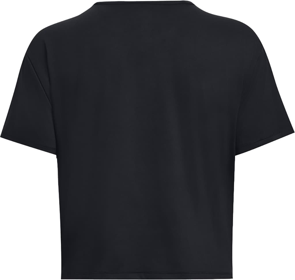 Product gallery image number 2 for product UA Motion Short Sleeve Tee - Women's
