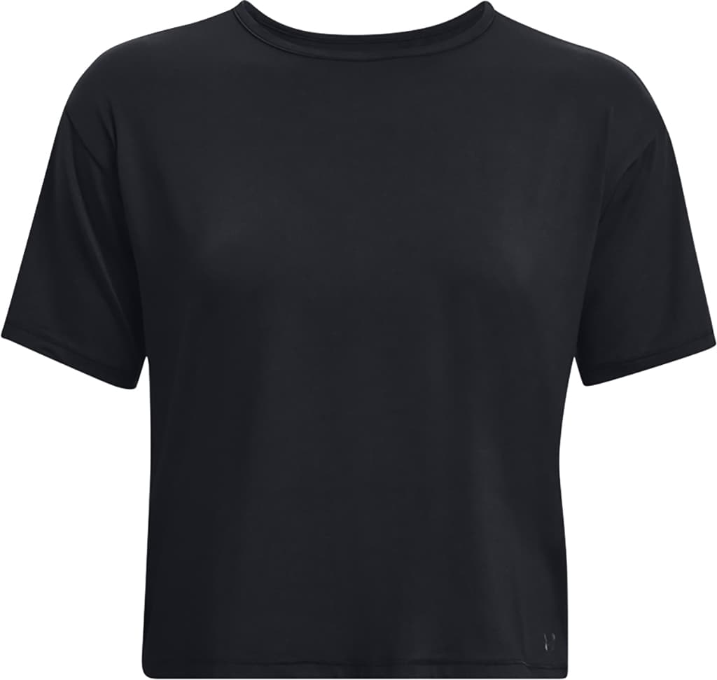 Product image for UA Motion Short Sleeve Tee - Women's