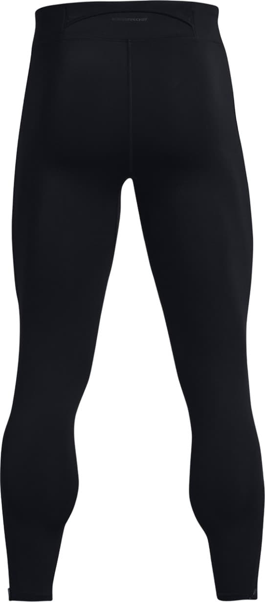 Numéro de l'image de la galerie de produits 5 pour le produit Legging UA Qualifier Elite - Homme