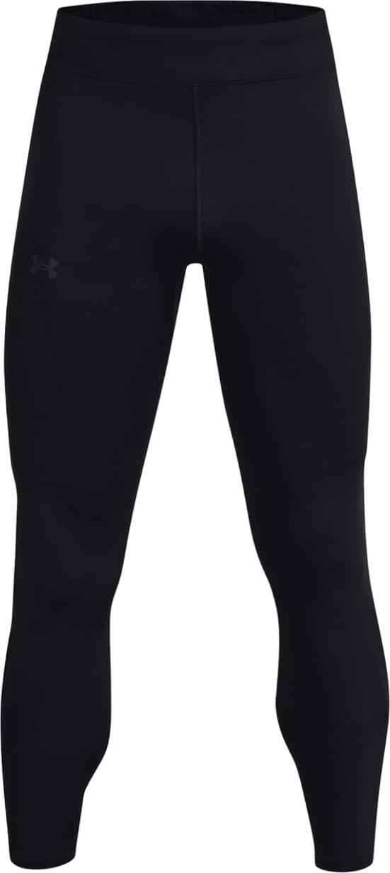 Image de produit pour Legging UA Qualifier Elite - Homme