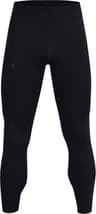 Couleur: Black - Reflective