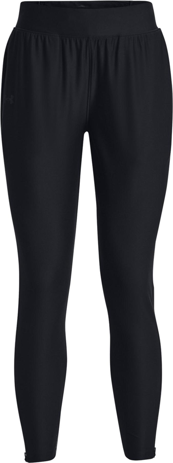 Numéro de l'image de la galerie de produits 1 pour le produit Pantalon UA Qualifier Elite - Femme