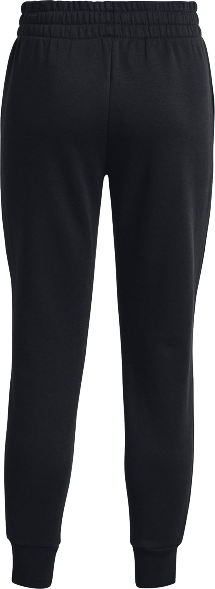 Product gallery image number 2 for product Rival Fleece Joggers - Women's