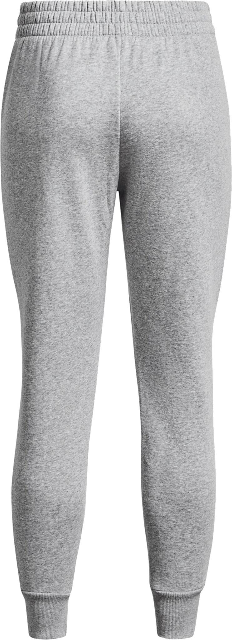 Product gallery image number 2 for product Rival Fleece Joggers - Women's