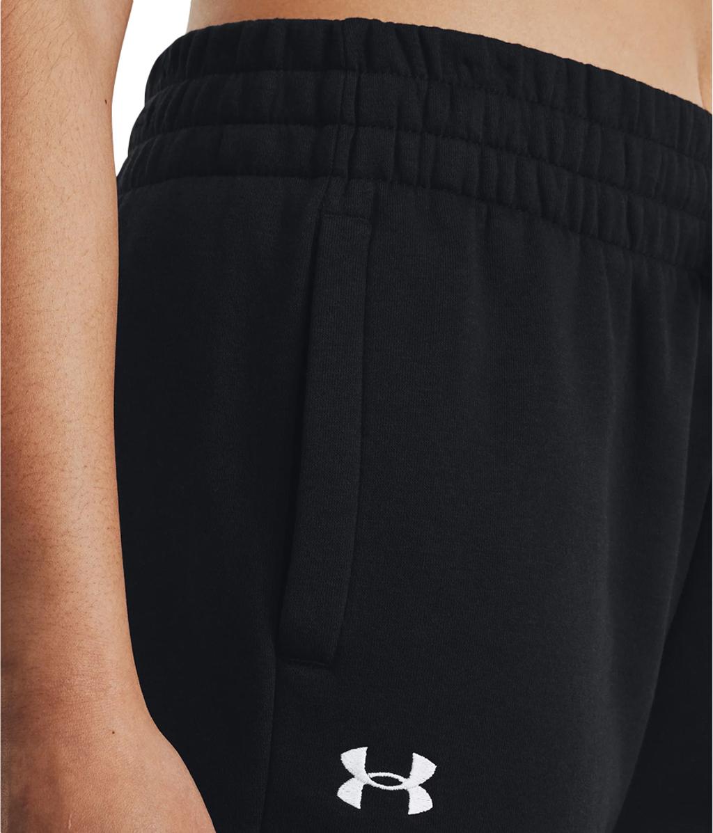 Product gallery image number 4 for product Rival Fleece Joggers - Women's