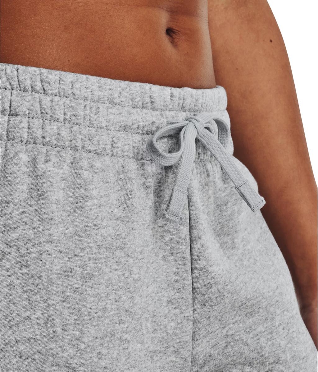 Product gallery image number 4 for product Rival Fleece Joggers - Women's