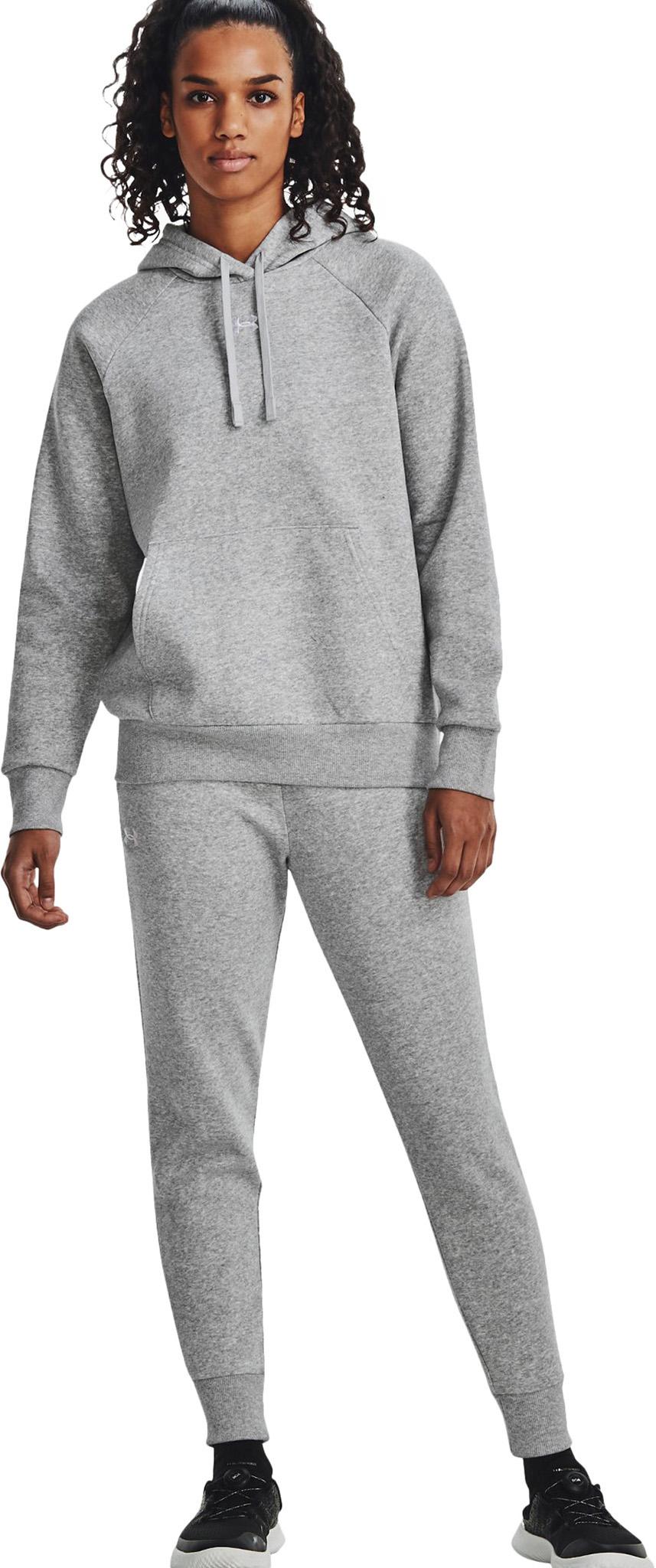 Product gallery image number 6 for product Rival Fleece Joggers - Women's