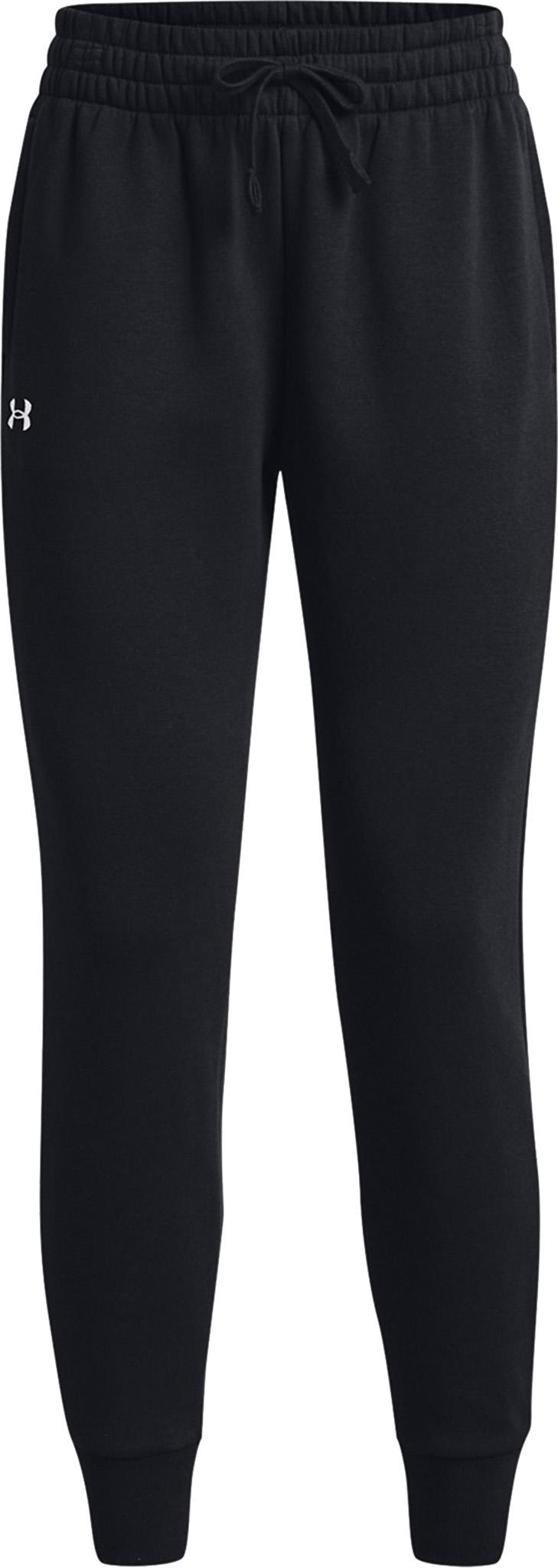 Product image for Rival Fleece Joggers - Women's