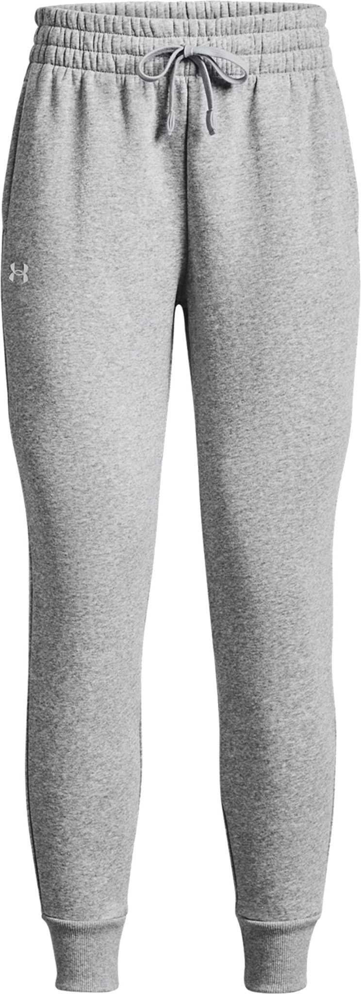 Product image for Rival Fleece Joggers - Women's