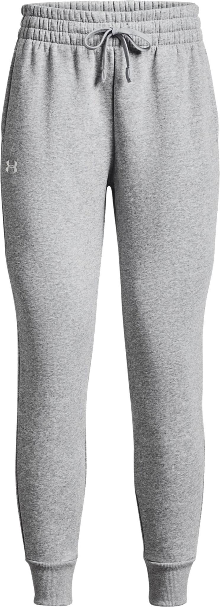 Product gallery image number 1 for product Rival Fleece Joggers - Women's