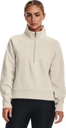 Colour: Oatmeal Light Heather - White