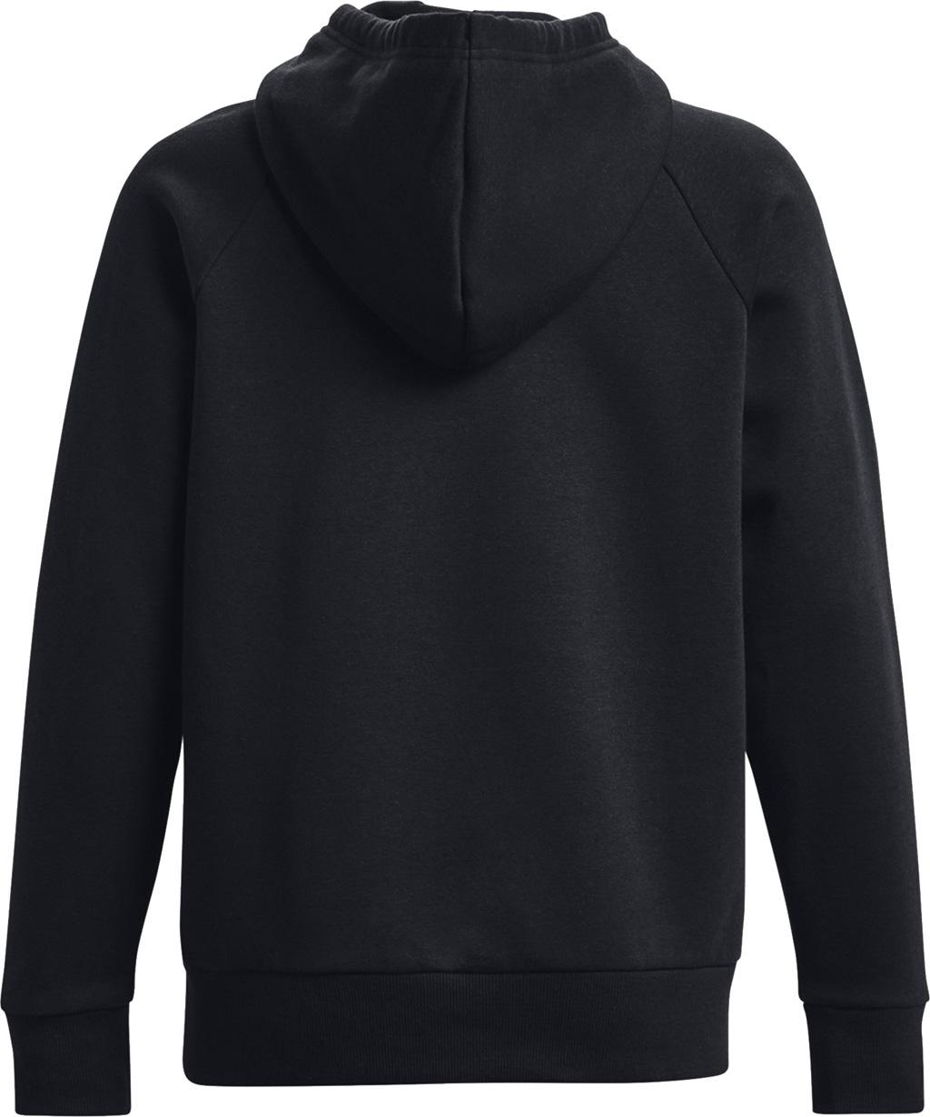 Product gallery image number 3 for product Rival Fleece Hoodie - Women's
