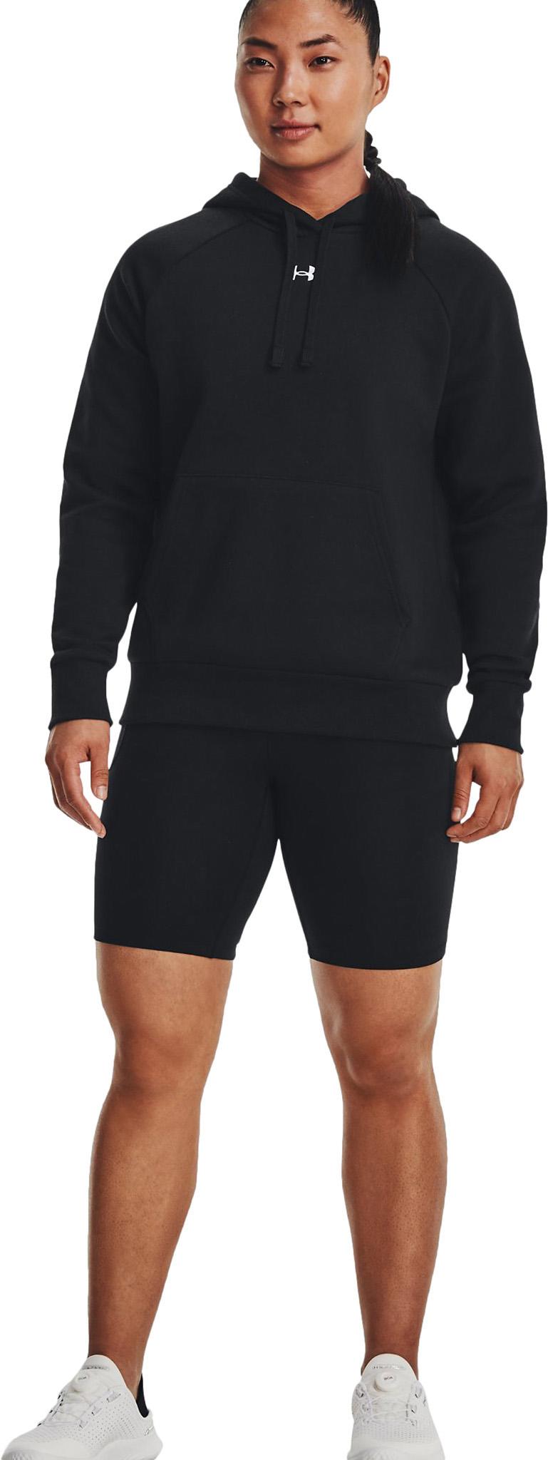 Product gallery image number 5 for product Rival Fleece Hoodie - Women's