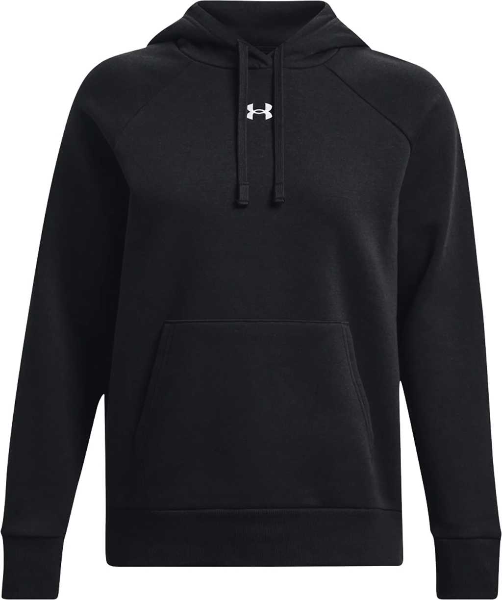 Product image for Rival Fleece Hoodie - Women's
