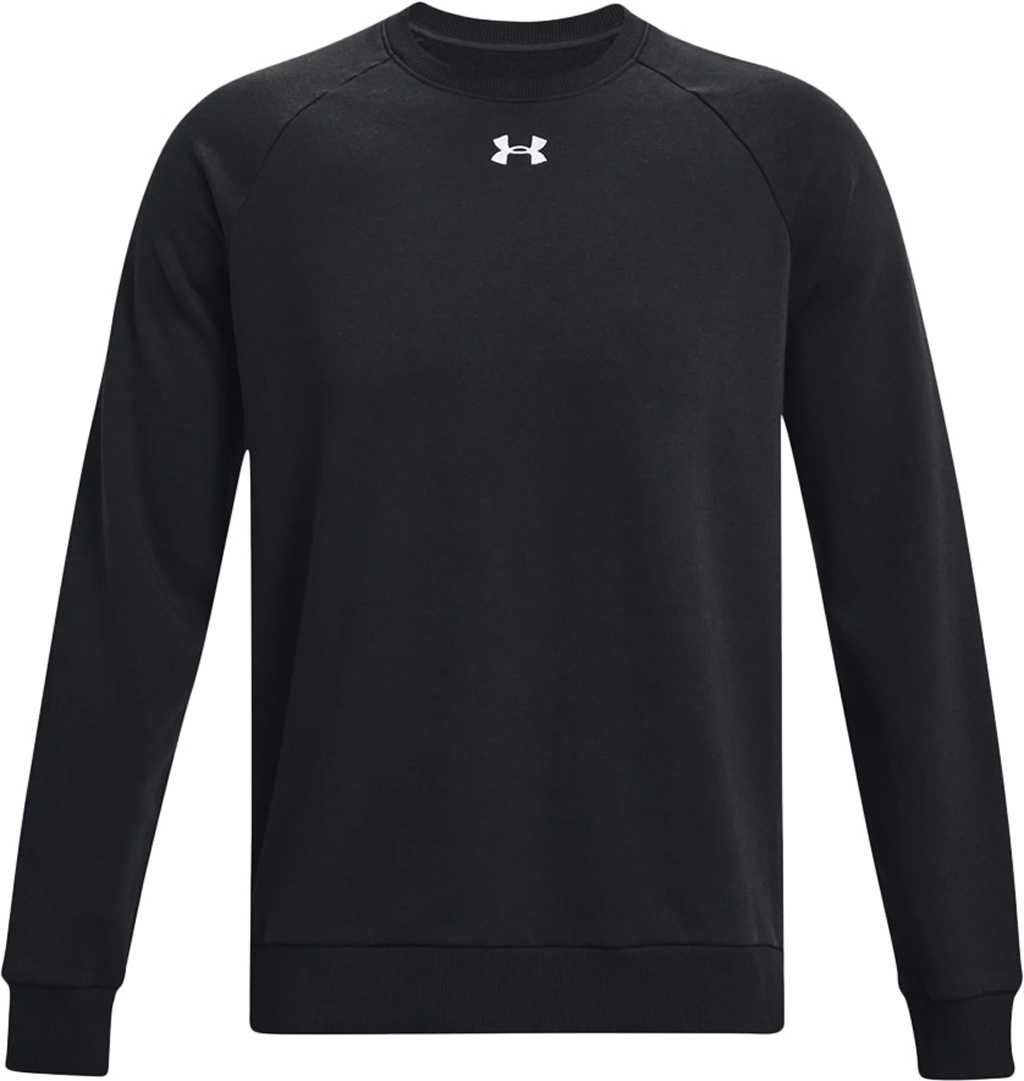 Product image for Rival Fleece Crew Neck Sweater - Men's