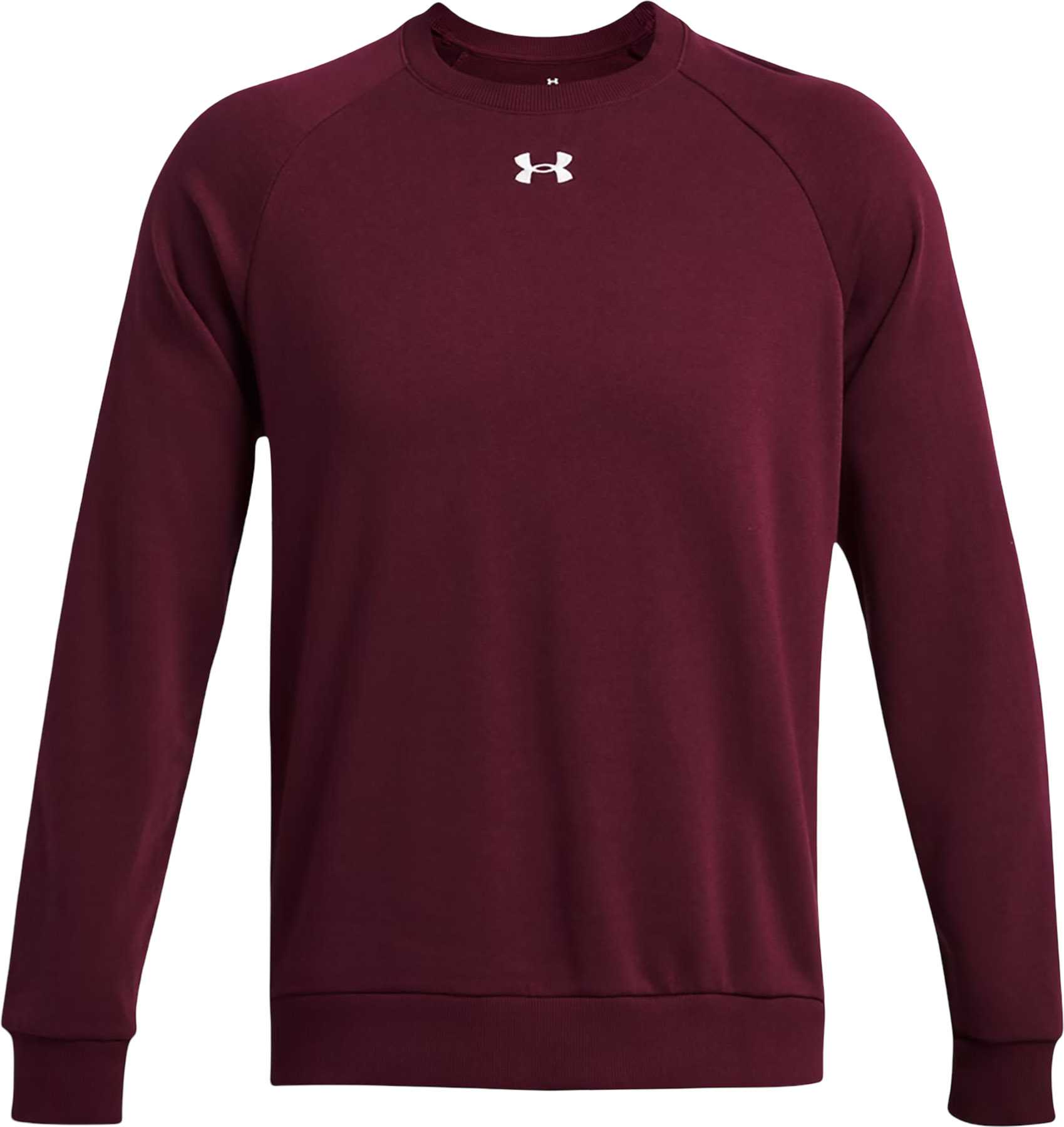 Product image for Rival Fleece Crew Neck Sweater - Men's