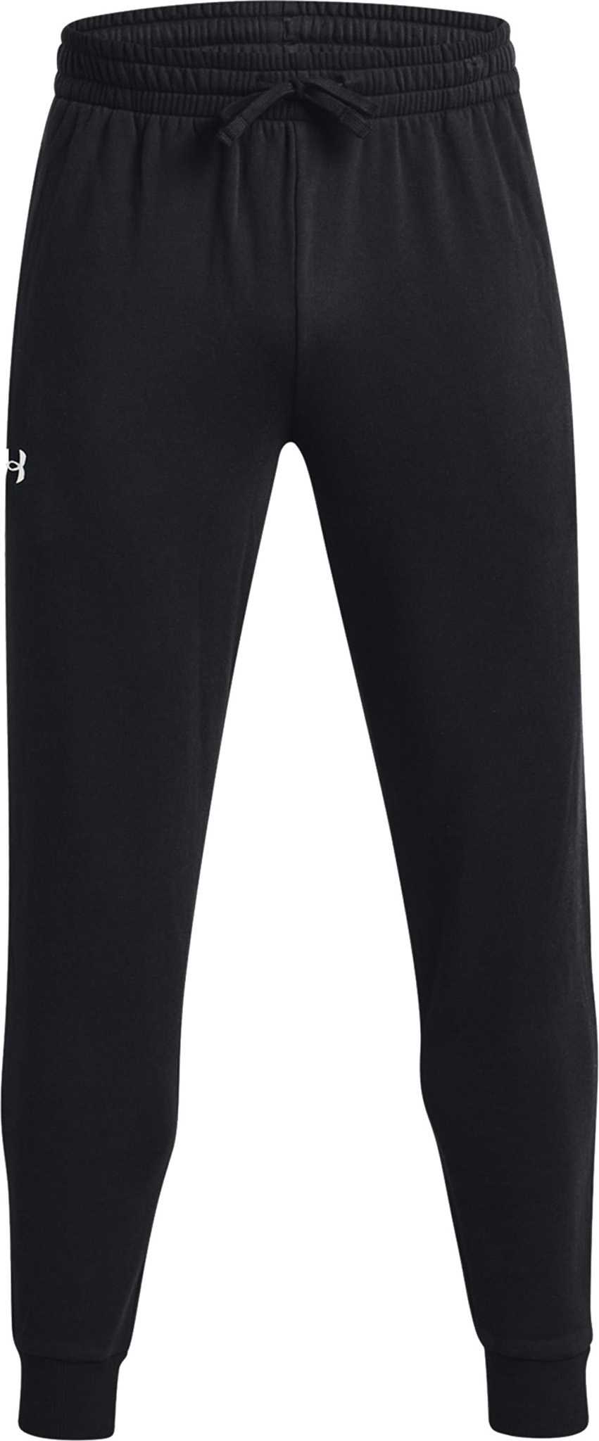Product image for Rival Fleece Joggers - Men's