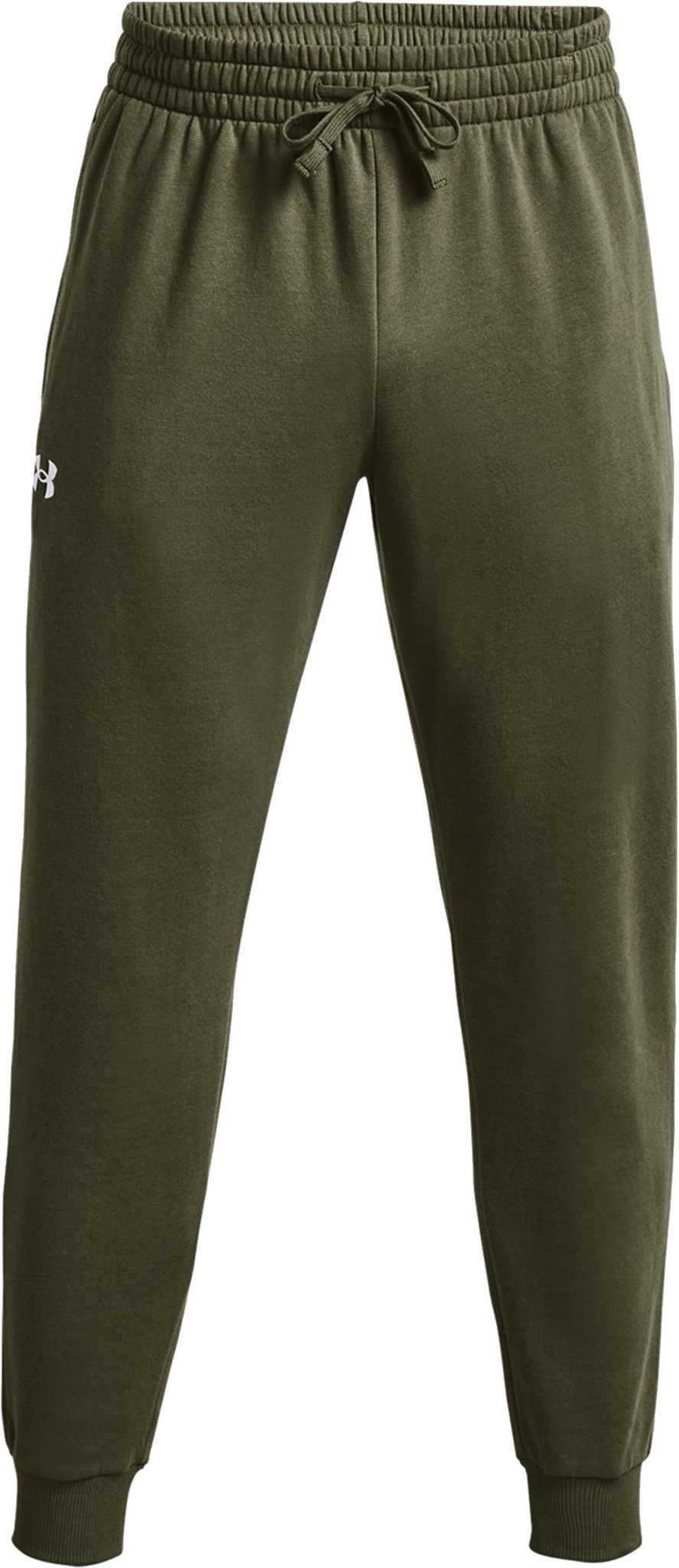 Product image for Rival Fleece Joggers - Men's