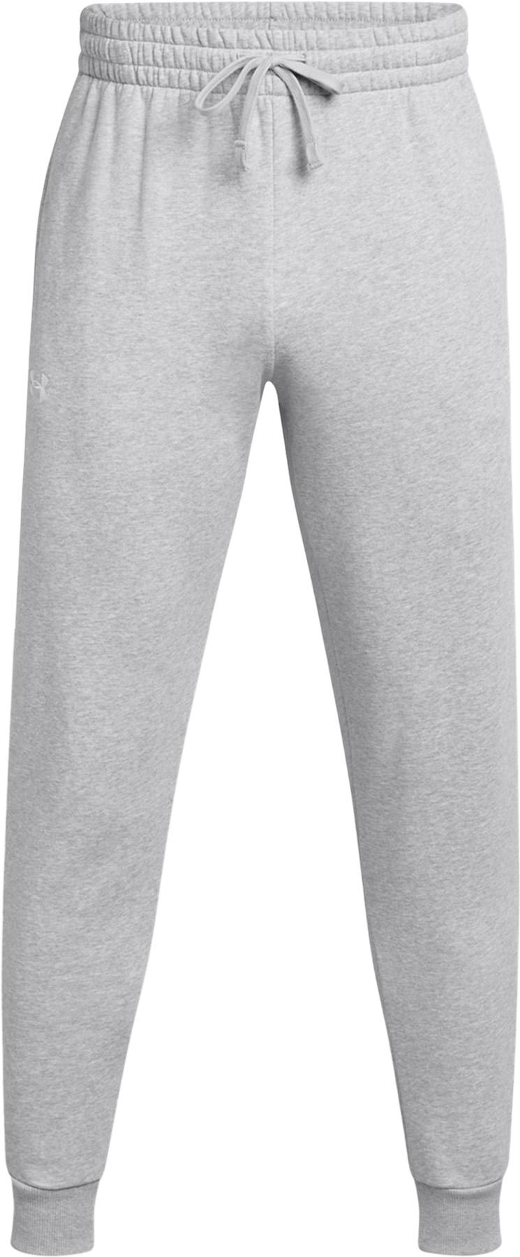 Product image for Rival Fleece Joggers - Men's