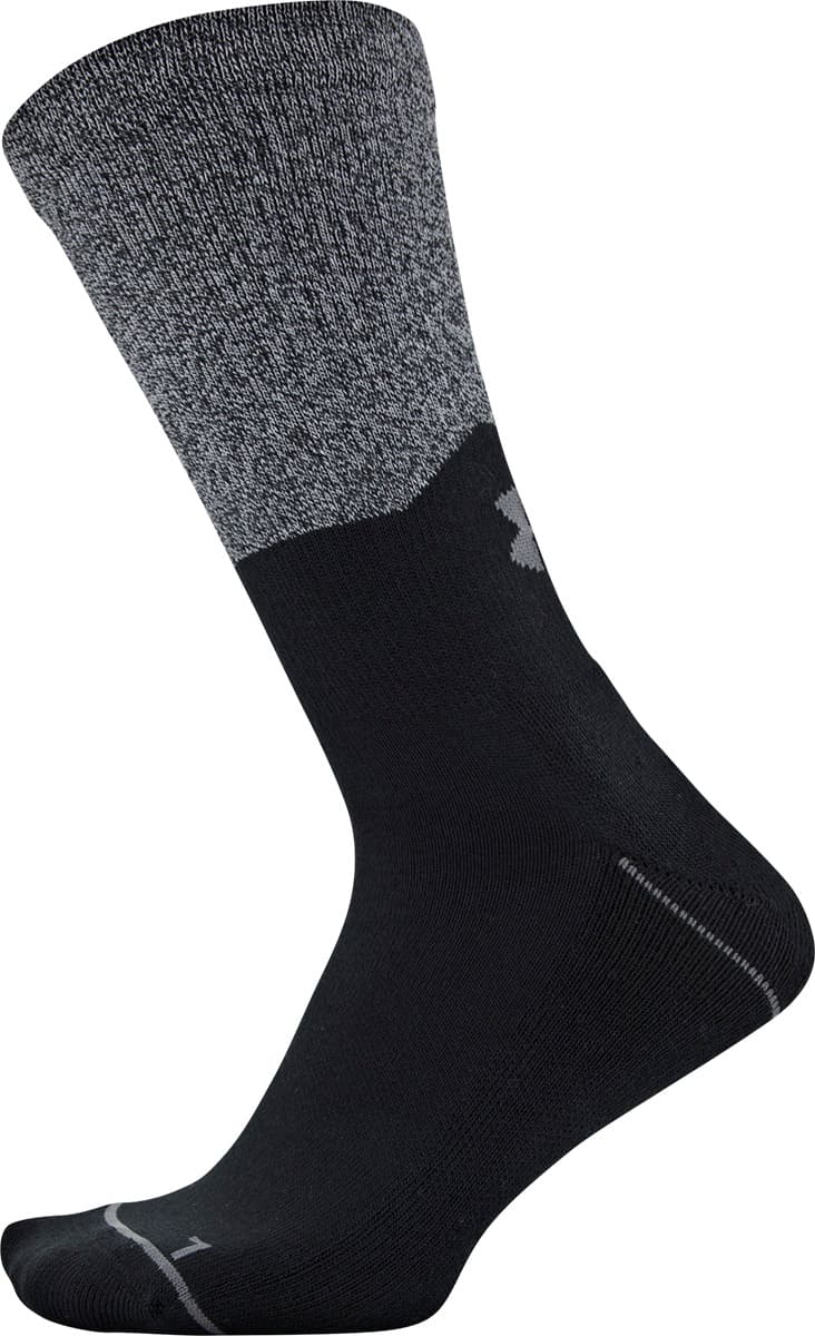 Product gallery image number 2 for product Phenom 5.0 Sock - Three Pair - Men's