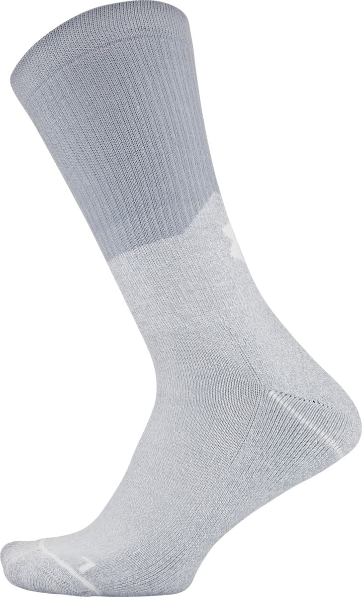 Product gallery image number 3 for product Phenom 5.0 Sock - Three Pair - Men's