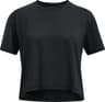 Couleur: Black - Jet Gray