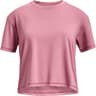 Couleur: Pink Elixir - White