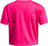 Couleur: Shaded Fuchsia - White