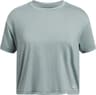 Couleur: Silica Green - Hydro Green