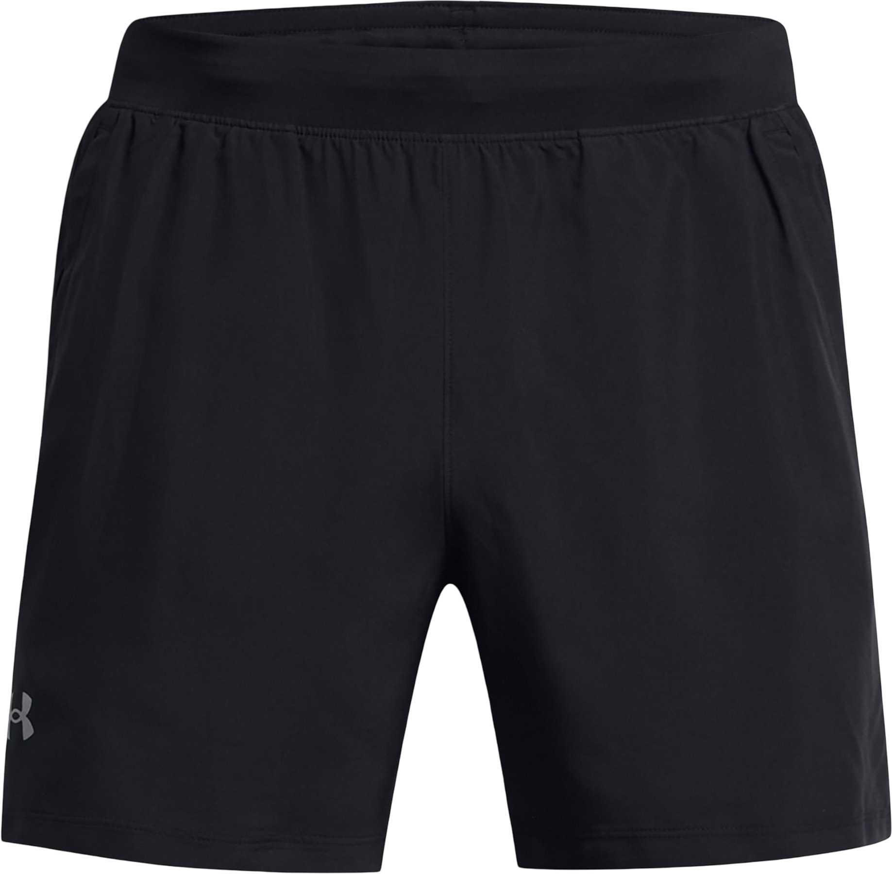 Product image for UA Launch Shorts 5" - Men's