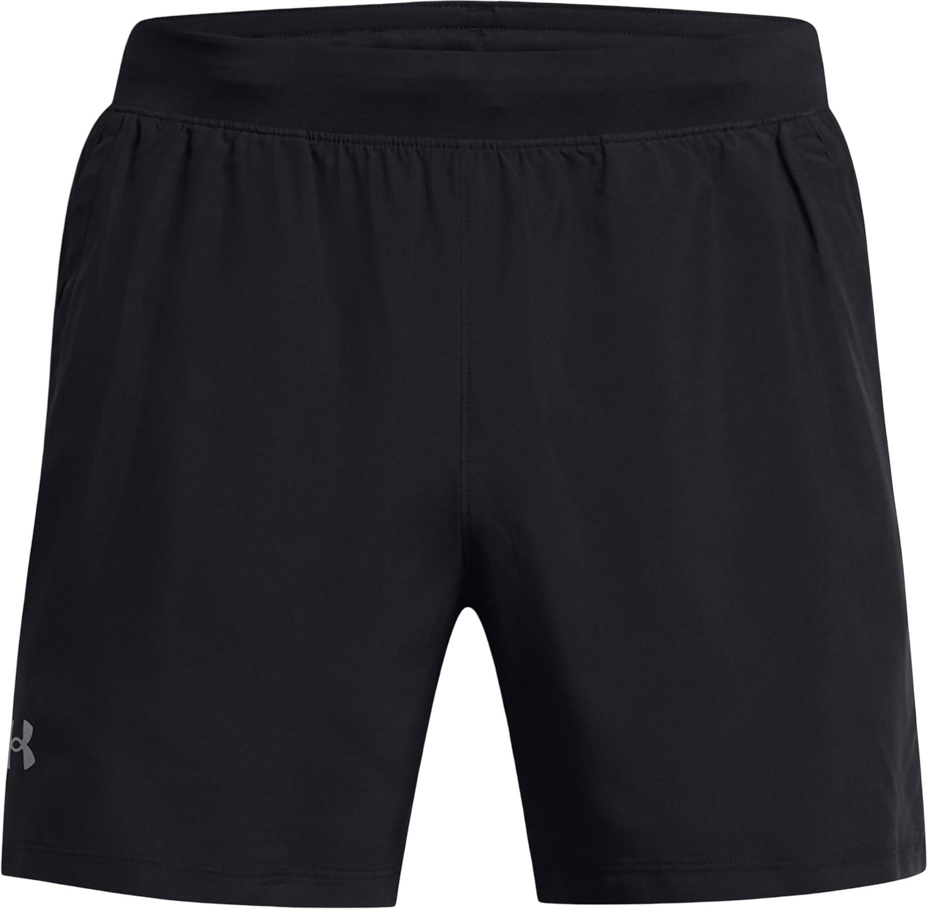 Product gallery image number {number} for product {name}