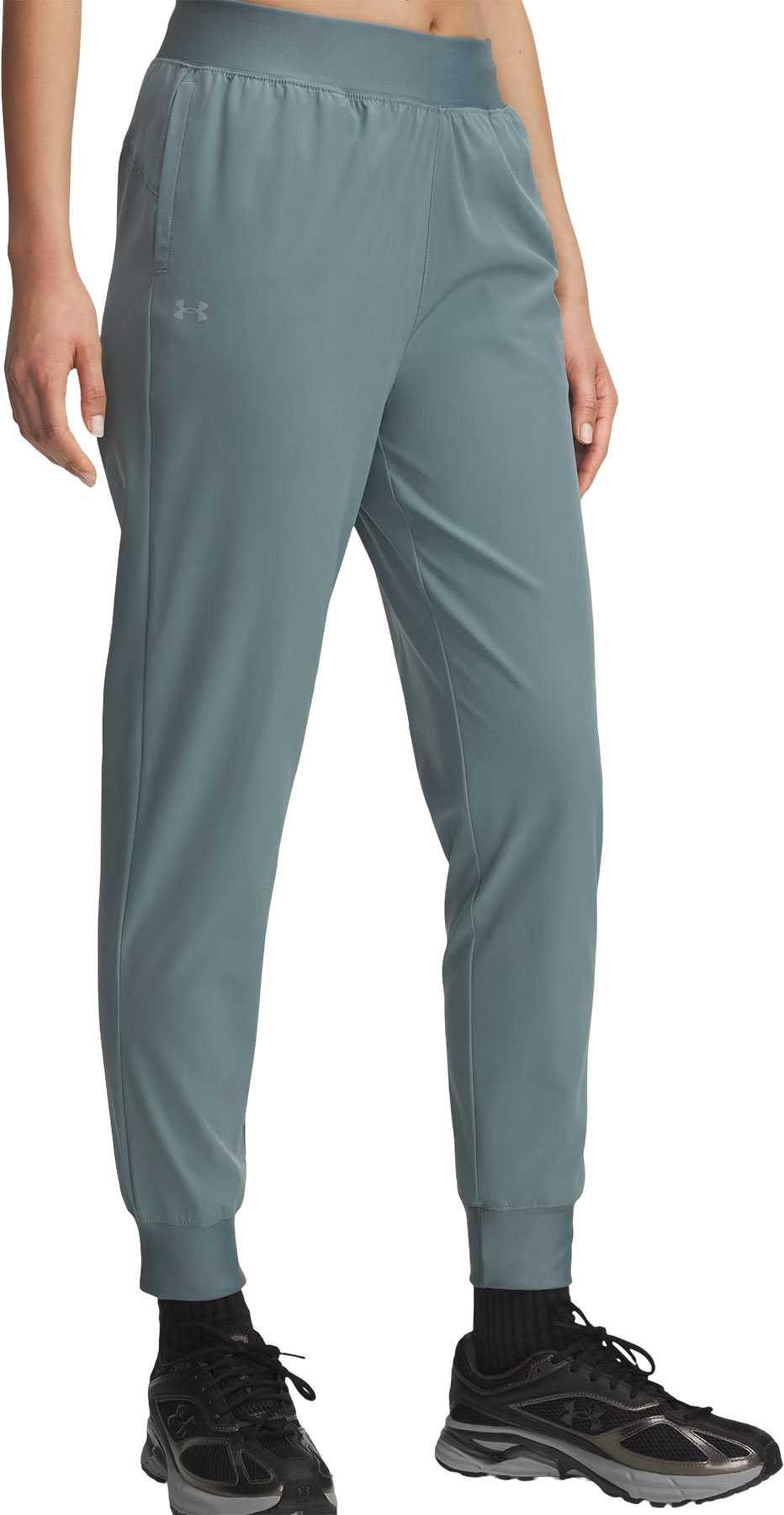 Jasper Blue - Serpentine