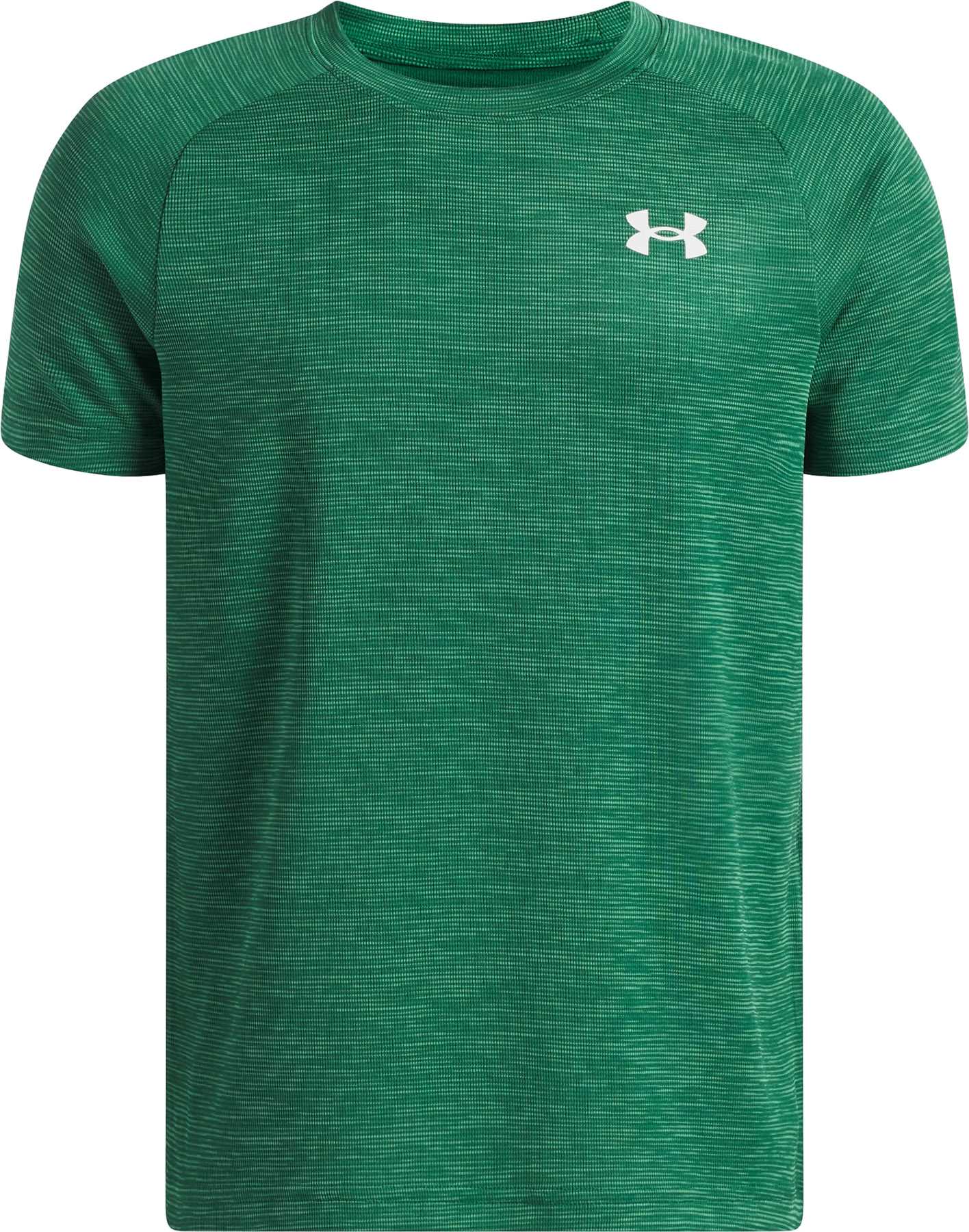 Campus Ivy - White