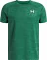 Colour: Campus Ivy - White