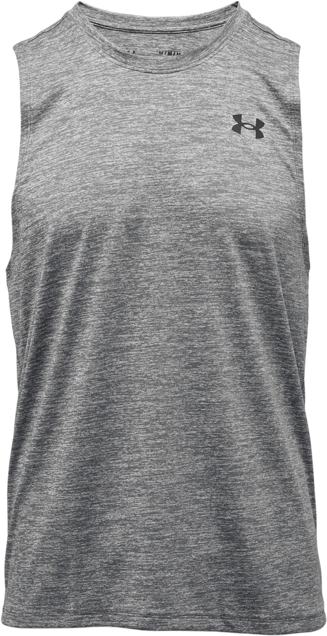 Product image for UA Tech Tank Top - Men's