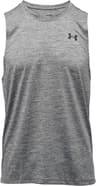 Colour: Castlerock - Black